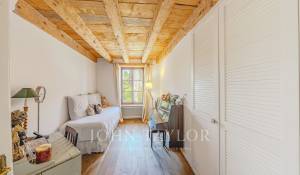 Prodej Dům Commugny