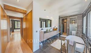 Prodej Dům Commugny