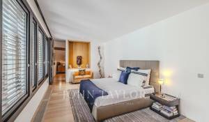 Prodej Dům Commugny