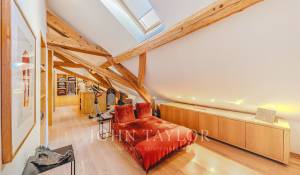 Prodej Dům Commugny