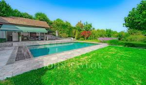 Prodej Dům Commugny