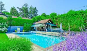 Prodej Dům Commugny