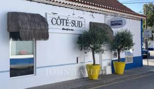 Prodej Dům Comporta