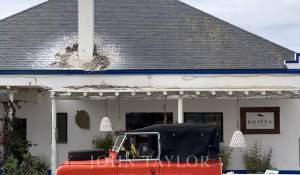 Prodej Dům Comporta