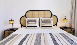 Prodej Dům Comporta