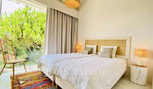 Prodej Dům Comporta