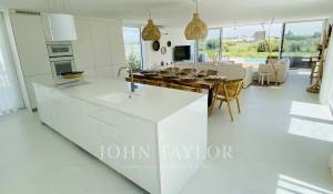 Prodej Dům Comporta