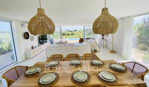 Prodej Dům Comporta