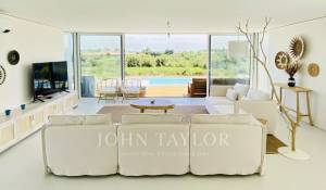 Prodej Dům Comporta