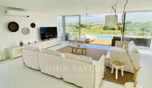 Prodej Dům Comporta