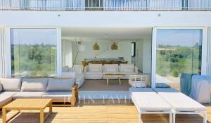 Prodej Dům Comporta