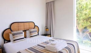 Prodej Dům Comporta