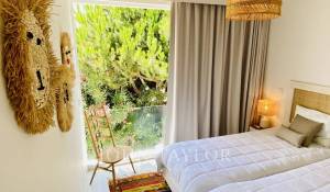 Prodej Dům Comporta