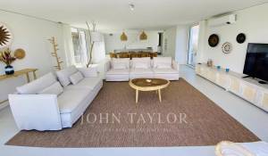 Prodej Dům Comporta