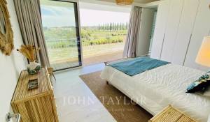 Prodej Dům Comporta