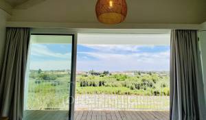 Prodej Dům Comporta