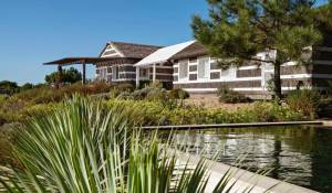 Prodej Dům Comporta