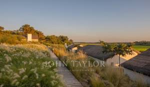 Prodej Dům Comporta