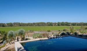 Prodej Dům Comporta