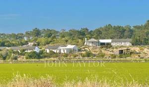 Prodej Dům Comporta