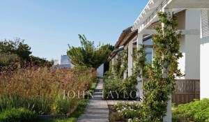 Prodej Dům Comporta