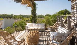 Prodej Dům Comporta