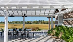 Prodej Dům Comporta