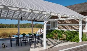 Prodej Dům Comporta