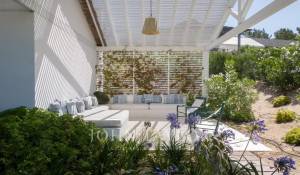 Prodej Dům Comporta