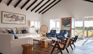 Prodej Dům Comporta