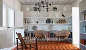 Prodej Dům Comporta