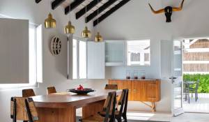 Prodej Dům Comporta