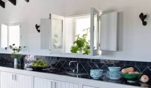 Prodej Dům Comporta