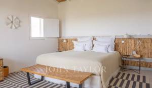 Prodej Dům Comporta