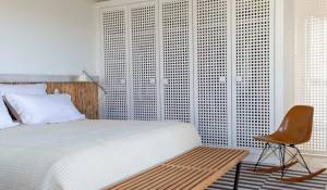 Prodej Dům Comporta