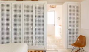 Prodej Dům Comporta