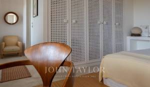 Prodej Dům Comporta