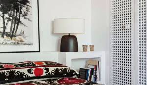 Prodej Dům Comporta