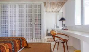 Prodej Dům Comporta