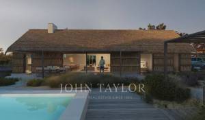 Prodej Dům Comporta