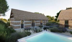 Prodej Dům Comporta