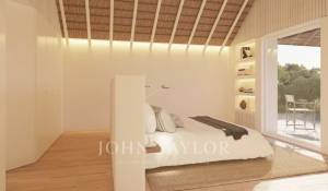 Prodej Dům Comporta