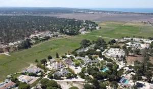 Prodej Dům Comporta