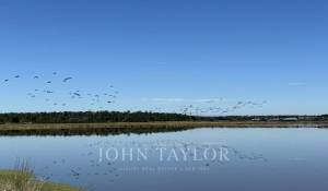 Prodej Dům Comporta