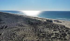 Prodej Dům Comporta