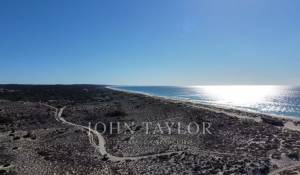 Prodej Dům Comporta