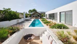 Prodej Dům Comporta