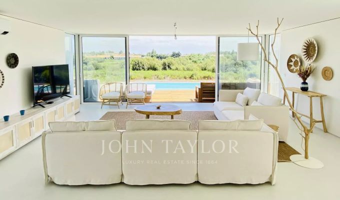 Prodej Dům Comporta