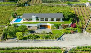 Prodej Dům Corseaux