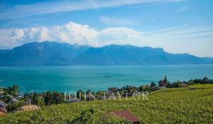 Prodej Dům Corseaux